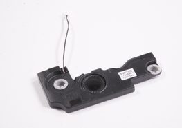 BA96-07326D Samsung Speaker Right XE310XBAKA1US