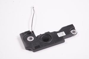 BA96-07326D Samsung Speaker Right XE310XBAKA1US