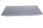 BA96-07375A Samsung 15.6 FHD 30pin LED Screen XE350XBA-K05US XE350XBA-K01US