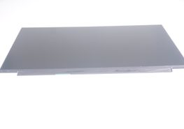 BA96-07375A Samsung 15.6 FHD 30pin LED Screen XE350XBA-K05US XE350XBA-K01US