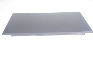 BA96-07375A Samsung 15.6 FHD 30pin LED Screen XE350XBA-K05US XE350XBA-K01US