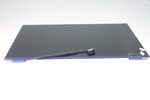 BA96-07387A Samsung QLED Touch Screen Assembly Royal Blue NP950QCG-K01US NP950QCG-K01US NOTEBOOK