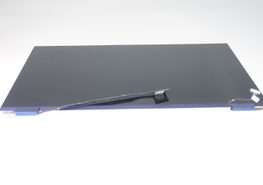 BA96-07387A Samsung QLED Touch Screen Assembly Royal Blue NP950QCG-K01US NP950QCG-K01US NOTEBOOK