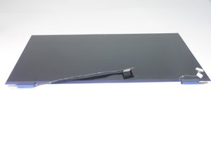 BA96-07387A Samsung QLED Touch Screen Assembly Royal Blue NP950QCG-K01US NP950QCG-K01US NOTEBOOK
