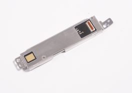 BA96-07390A Samsung Webcam Camera XE930QCA-K01US