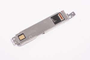 BA96-07390A Samsung Webcam Camera XE930QCA-K01US