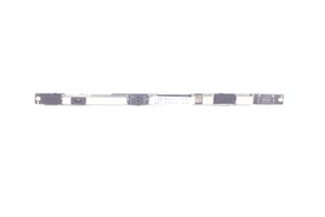BA96-07391A Samsung Webcam Camera XE930QCA-K01US