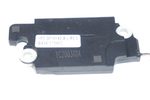 BA96-07396C Samsung Speaker Left NP950QCG-K01US