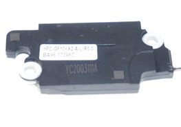 BA96-07396C Samsung Speaker Left NP950QCG-K01US