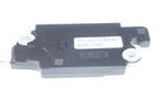 BA96-07396D Samsung Right Speaker NP950QCG-K01US