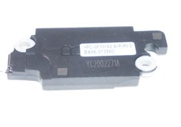 BA96-07396D Samsung Right Speaker NP950QCG-K01US