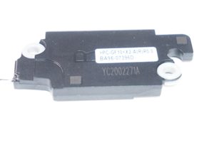 BA96-07396D Samsung Right Speaker NP950QCG-K01US
