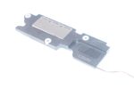 BA96-07399A Samsung Speaker Left XE930QCA-K01US