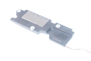 BA96-07399A Samsung Speaker Left XE930QCA-K01US
