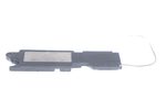 BA96-07399B Samsung Speaker Right XE930QCA-K01US