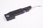 BA96-07401A Samsung Speaker Left NP950XCJ-K01US