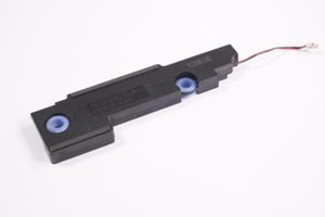 BA96-07401A Samsung Speaker Left NP950XCJ-K01US