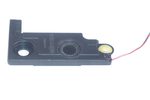 BA96-07411A Samsung Speaker Left NP730QCJ-K01US