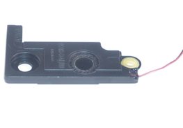 BA96-07411A Samsung Speaker Left NP730QCJ-K01US