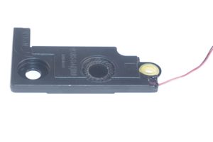 BA96-07411A Samsung Speaker Left NP730QCJ-K01US