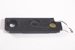 BA96-07412A Samsung Speaker R NP730QCJ-K01US