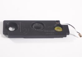 BA96-07412A Samsung Speaker R NP730QCJ-K01US