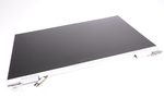 BA96-07426B Samsung 13.3 FHD Touch Screen Assembly NP730QCJ-K02US