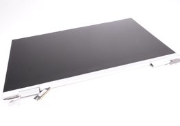 BA96-07426B Samsung 13.3 FHD Touch Screen Assembly NP730QCJ-K02US