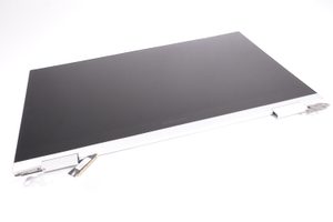 BA96-07426B Samsung 13.3 FHD Touch Screen Assembly NP730QCJ-K02US