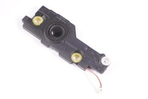 BA96-07464A Samsung Speaker Left XE530QDA-KA1US