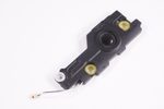 BA96-07464B Samsung Speaker Right XE530QDA-KA1US