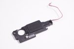 BA96-07675C Samsung Speaker Left NP930QED-KC1US
