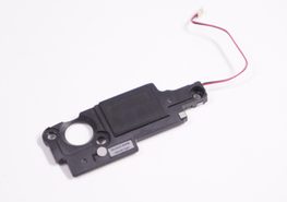 BA96-07675C Samsung Speaker Left NP930QED-KC1US