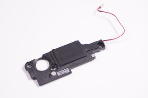 BA96-07675C Samsung Speaker Left NP930QED-KC1US