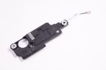 BA96-07675D Samsung Speaker Right NP930QED-KC1US