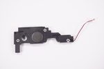 BA96-07676A Samsung Speaker Left NP950QDB-KB1US