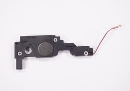 BA96-07676A Samsung Speaker Left NP950QDB-KB1US