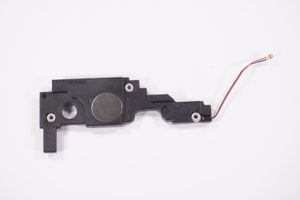 BA96-07676A Samsung Speaker Left NP950QDB-KB1US