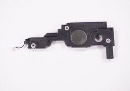 BA96-07676B Samsung Speaker Right NP950QDB-KB1US