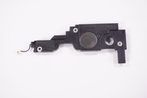 BA96-07676B Samsung Speaker Right NP950QDB-KB1US