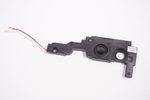 BA96-07676C Samsung Speaker Left NP950QED-KB1US