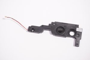 BA96-07676C Samsung Speaker Left NP950QED-KB1US