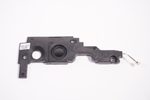 BA96-07676D Samsung Speaker Right NP950QED-KB1US