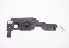 BA96-07676D Samsung Speaker Right NP950QED-KB1US