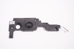 BA96-07676D Samsung Speaker Right NP950QED-KB1US