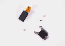 BA96-07690A Samsung Power Button Board NP950QDB-KB1US