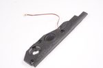 BA96-07738A Samsung Speaker Left  NP340XLA-KA1US