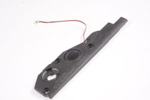 BA96-07738A Samsung Speaker Left  NP340XLA-KA1US