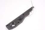 BA96-07738B Samsung Speaker Right NP340XLA-KA1US