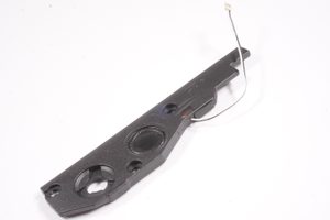 BA96-07738B Samsung Speaker Right NP340XLA-KA1US